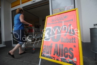 Erdrutsch in Nachterstedt